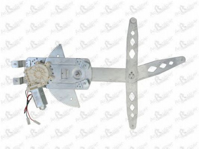 AC ROLCAR 014213 -  Подъемное устройство для окон